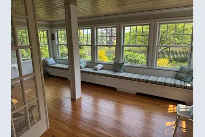 36 Wiegand Place, Deer Isle, ME 04650 - Photo 29