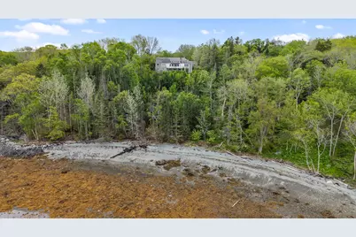 36 Wiegand Place, Deer Isle, ME 04650 - Photo 81