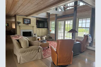 36 Wiegand Place, Deer Isle, ME 04650 - Photo 41