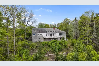 36 Wiegand Place, Deer Isle, ME 04650 - Photo 85