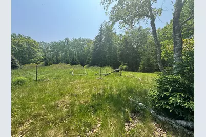 36 Wiegand Place, Deer Isle, ME 04650 - Photo 23