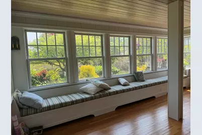 36 Wiegand Place, Deer Isle, ME 04650 - Photo 31