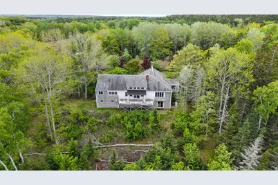36 Wiegand Place, Deer Isle, ME 04650 - Photo 83