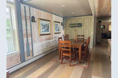 36 Wiegand Place, Deer Isle, ME 04650 - Photo 39