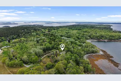 36 Wiegand Place, Deer Isle, ME 04650 - Photo 75