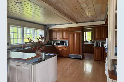 36 Wiegand Place, Deer Isle, ME 04650 - Photo 35