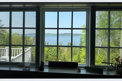 36 Wiegand Place, Deer Isle, ME 04650 - Photo 5