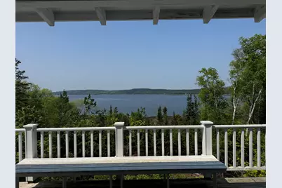 36 Wiegand Place, Deer Isle, ME 04650 - Photo 9