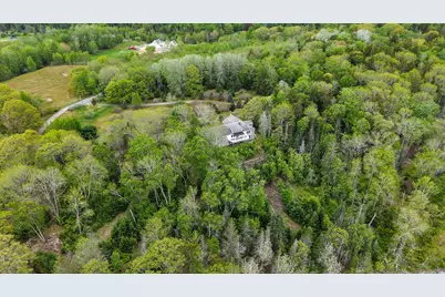 36 Wiegand Place, Deer Isle, ME 04650 - Photo 95