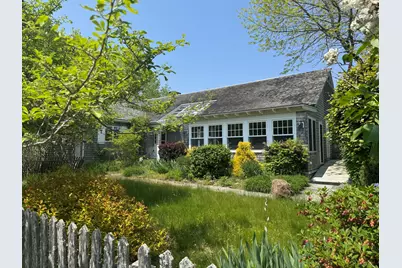 36 Wiegand Place, Deer Isle, ME 04650 - Photo 7