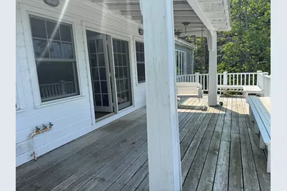 36 Wiegand Place, Deer Isle, ME 04650 - Photo 15