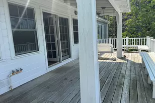 36 Wiegand Pl, Deer Isle, ME 04650 - Photo 15