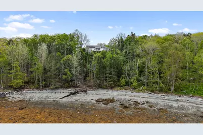 36 Wiegand Place, Deer Isle, ME 04650 - Photo 97