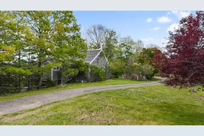 36 Wiegand Place, Deer Isle, ME 04650 - Photo 71
