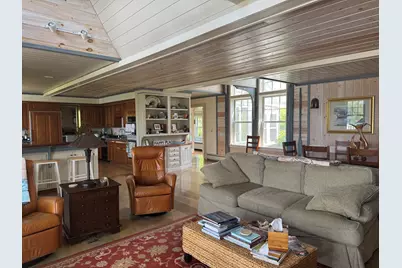36 Wiegand Place, Deer Isle, ME 04650 - Photo 43