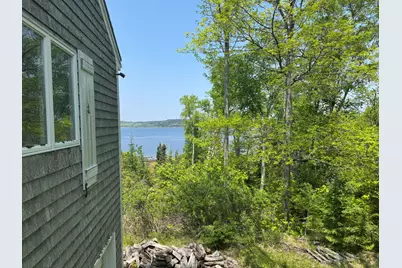 36 Wiegand Place, Deer Isle, ME 04650 - Photo 11
