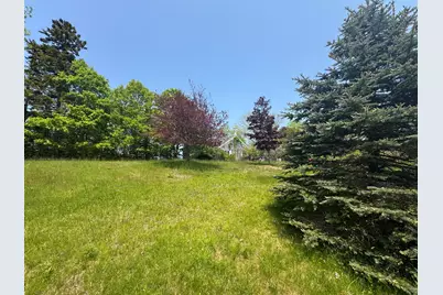 36 Wiegand Place, Deer Isle, ME 04650 - Photo 25