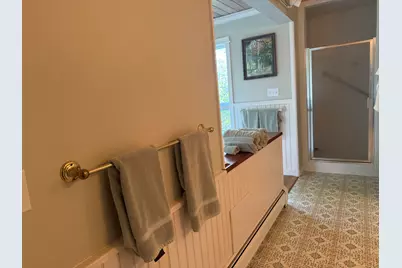 36 Wiegand Place, Deer Isle, ME 04650 - Photo 55