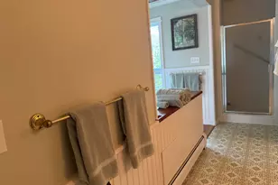 36 Wiegand Pl, Deer Isle, ME 04650 - Photo 55