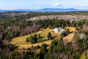 208 Old County Rd, Dallas Plt, ME 04970 - Photo 3