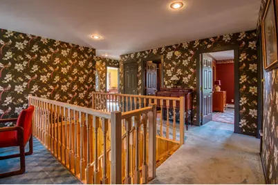 208 Old County Road, Dallas Plt, ME 04970 - Photo 37