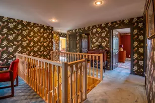 208 Old County Rd, Dallas Plt, ME 04970 - Photo 37