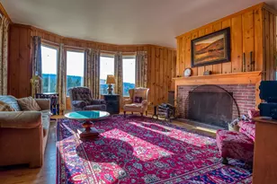 208 Old County Rd, Dallas Plt, ME 04970 - Photo 7