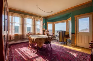 208 Old County Rd, Dallas Plt, ME 04970 - Photo 9