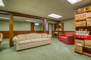 208 Old County Rd, Dallas Plt, ME 04970 - Photo 39