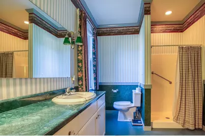 208 Old County Road, Dallas Plt, ME 04970 - Photo 43