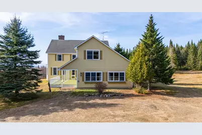 208 Old County Road, Dallas Plt, ME 04970 - Photo 5