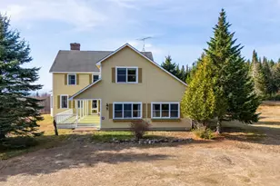 208 Old County Rd, Dallas Plt, ME 04970 - Photo 5