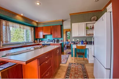 208 Old County Road, Dallas Plt, ME 04970 - Photo 11