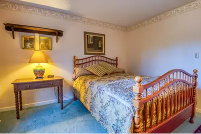 208 Old County Road, Dallas Plt, ME 04970 - Photo 33