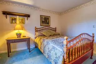 208 Old County Rd, Dallas Plt, ME 04970 - Photo 33