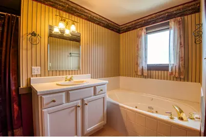 208 Old County Road, Dallas Plt, ME 04970 - Photo 41
