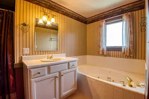 208 Old County Rd, Dallas Plt, ME 04970 - Photo 41