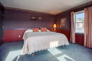 208 Old County Rd, Dallas Plt, ME 04970 - Photo 29