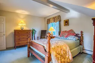 208 Old County Rd, Dallas Plt, ME 04970 - Photo 25