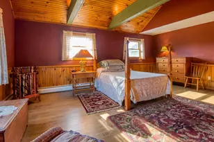 208 Old County Rd, Dallas Plt, ME 04970 - Photo 23