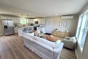 2 Bedrock Dr, Sanford, ME 04073 - Photo 1