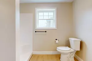 2 Bedrock Dr, Sanford, ME 04073 - Photo 19