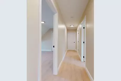 2 Bedrock Drive #2, Sanford, ME 04073 - Photo 13