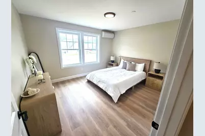 2 Bedrock Drive #2, Sanford, ME 04073 - Photo 9