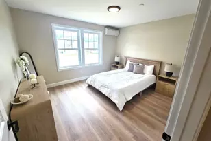 2 Bedrock Dr, Sanford, ME 04073 - Photo 9