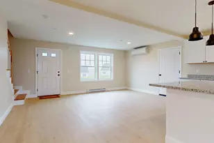 2 Bedrock Dr, Sanford, ME 04073 - Photo 15