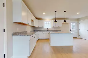 2 Bedrock Dr, Sanford, ME 04073 - Photo 11