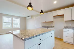 2 Bedrock Dr, Sanford, ME 04073 - Photo 13