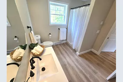 2 Bedrock Drive #2, Sanford, ME 04073 - Photo 11