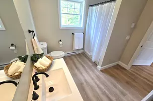 2 Bedrock Dr, Sanford, ME 04073 - Photo 11